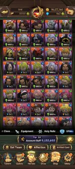 Screenshot_2025-09-08-22-46-22-037_com.netmarble.nanagb.jpg