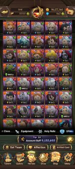 Screenshot_2025-09-08-22-46-24-585_com.netmarble.nanagb.jpg