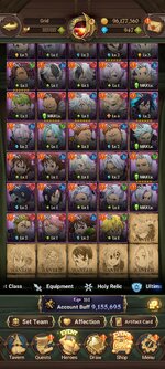 Screenshot_2025-09-08-22-46-30-818_com.netmarble.nanagb.jpg