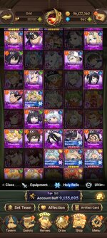 Screenshot_2025-09-08-22-46-36-975_com.netmarble.nanagb.jpg