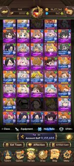 Screenshot_2025-09-08-22-46-39-400_com.netmarble.nanagb.jpg