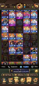 Screenshot_2025-09-08-22-46-49-127_com.netmarble.nanagb.jpg