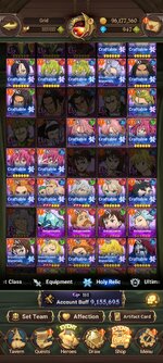 Screenshot_2025-09-08-22-46-51-144_com.netmarble.nanagb.jpg
