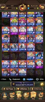 Screenshot_2025-09-08-22-46-53-598_com.netmarble.nanagb.jpg