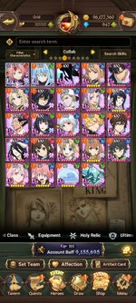 Screenshot_2025-09-08-22-47-00-399_com.netmarble.nanagb.jpg