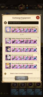 Screenshot_2025-09-08-22-47-06-943_com.netmarble.nanagb.jpg