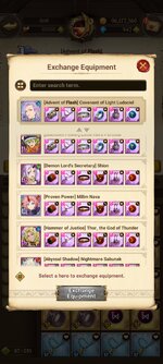 Screenshot_2025-09-08-22-47-11-640_com.netmarble.nanagb.jpg