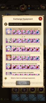 Screenshot_2025-09-08-22-47-21-106_com.netmarble.nanagb.jpg