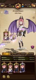 Screenshot_2025-09-08-22-47-28-196_com.netmarble.nanagb.jpg
