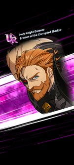 Screenshot_2025-09-08-22-47-38-123_com.netmarble.nanagb.jpg