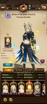 Screenshot_2025-09-08-22-47-42-659_com.netmarble.nanagb.jpg