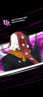 Screenshot_2025-09-08-22-48-23-972_com.netmarble.nanagb.jpg