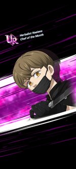 Screenshot_2025-09-08-22-48-29-242_com.netmarble.nanagb.jpg