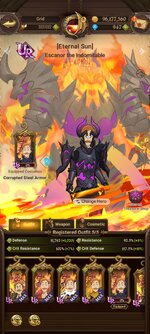 Screenshot_2025-09-08-22-48-46-245_com.netmarble.nanagb.jpg