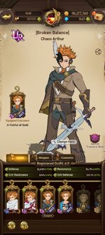 Screenshot_2025-09-08-22-48-53-976_com.netmarble.nanagb.jpg