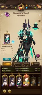 Screenshot_2025-09-08-22-49-01-868_com.netmarble.nanagb.jpg