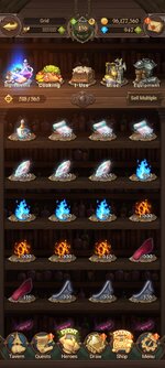 Screenshot_2025-09-08-22-49-19-874_com.netmarble.nanagb.jpg