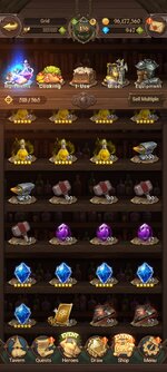 Screenshot_2025-09-08-22-49-39-852_com.netmarble.nanagb.jpg