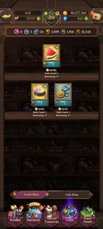 Screenshot_2025-09-08-22-49-51-209_com.netmarble.nanagb.jpg