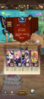 Screenshot_2025-09-08-22-50-16-755_com.netmarble.nanagb.jpg