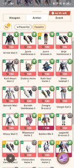 03. armor.jpg