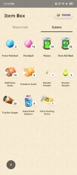 06. items.jpg