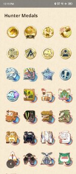 08. medals.jpg