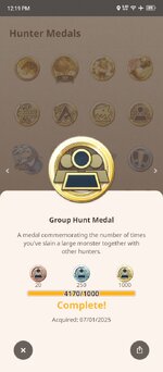 09. group hunt.jpg