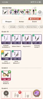 10. 6 weapons g10 max.jpg
