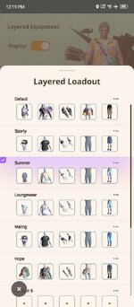 11. costumes.jpg