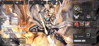IMG_1763-min.PNG