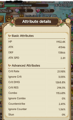 Screenshot 2025-09-24 154230.png