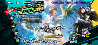 IMG_5133.png