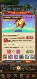 Screenshot_20250828_184050_Legend of Mushroom.jpg