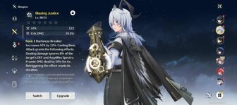 Messenger_creation_A5EE8B84-F9E7-4F76-A464-250C6B3C0933.jpeg