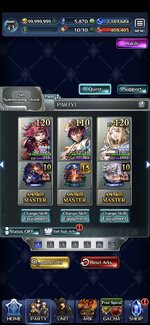 Screenshot_20250924_144948_Last Cloudia.jpg