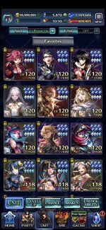 Screenshot_20250924_144814_Last Cloudia.jpg