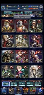 Screenshot_20250924_144845_Last Cloudia.jpg