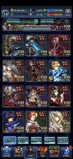 Screenshot_20250924_144856_Last Cloudia.jpg