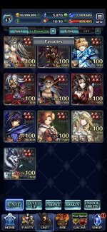 Screenshot_20250924_144900_Last Cloudia.jpg