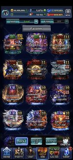 Screenshot_20250924_144906_Last Cloudia.jpg