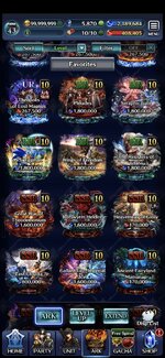 Screenshot_20250924_144912_Last Cloudia.jpg