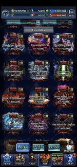 Screenshot_20250924_144916_Last Cloudia.jpg
