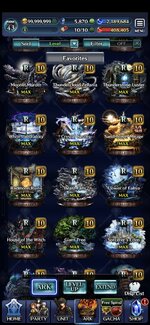Screenshot_20250924_144937_Last Cloudia.jpg