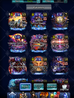 1758722202914.png