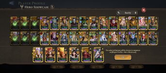 Screenshot_2025-09-24-20-26-36-897_com.td.watcherofrealms.jpg