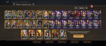 Screenshot_2025-09-24-20-26-48-582_com.td.watcherofrealms.jpg