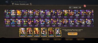 Screenshot_2025-09-24-20-26-57-241_com.td.watcherofrealms.jpg