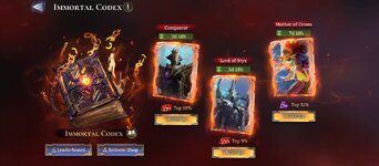 Screenshot_2025-09-24-20-27-59-176_com.td.watcherofrealms.jpg