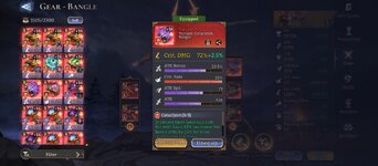 Screenshot_2025-09-24-20-28-20-979_com.td.watcherofrealms.jpg